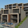 1-комн. вилла640 000 EUR Кавала ID-112611 изображение 5