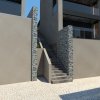 1-комн. вилла655 000 EUR Кавала ID-112612 изображение 2