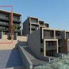 1-комн. вилла655 000 EUR Кавала ID-112612 изображение 4