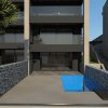 1-комн. вилла655 000 EUR Кавала ID-112612 изображение 6
