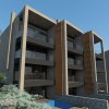 1-комн. вилла655 000 EUR Кавала ID-112612 изображение 7