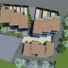 1-комн. вилла655 000 EUR Кавала ID-112612 изображение 10