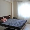3-комн. дом380 000 EUR Олимпийская Ривьера ID-112613 изображение 1