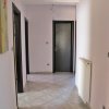 3-комн. дом380 000 EUR Олимпийская Ривьера ID-112613 изображение 2
