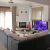 3-комн. дом380 000 EUR Олимпийская Ривьера ID-112613 изображение 3