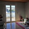 3-комн. дом380 000 EUR Олимпийская Ривьера ID-112613 изображение 5