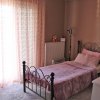 3-комн. дом380 000 EUR Олимпийская Ривьера ID-112613 изображение 8