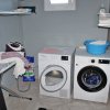 3-комн. дом380 000 EUR Олимпийская Ривьера ID-112613 изображение 9
