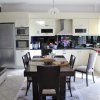 3-комн. дом380 000 EUR Олимпийская Ривьера ID-112613 изображение 15