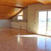 3-комн. дом380 000 EUR Олимпийская Ривьера ID-112613 изображение 17