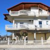 3-комн. дом380 000 EUR Олимпийская Ривьера ID-112613 изображение 18