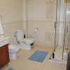 3-комн. дом380 000 EUR Олимпийская Ривьера ID-112613 изображение 19