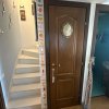 3-комн. вилла2 000 000 EUR Аттика ID-112614 изображение 1
