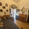 3-комн. вилла2 000 000 EUR Аттика ID-112614 изображение 2