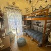 3-комн. вилла2 000 000 EUR Аттика ID-112614 изображение 3