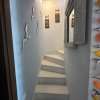 3-комн. вилла2 000 000 EUR Аттика ID-112614 изображение 4