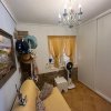 3-комн. вилла2 000 000 EUR Аттика ID-112614 изображение 5
