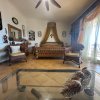 3-комн. вилла2 000 000 EUR Аттика ID-112614 изображение 6