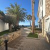 3-комн. вилла2 000 000 EUR Аттика ID-112614 изображение 7