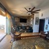 3-комн. вилла2 000 000 EUR Аттика ID-112614 изображение 8
