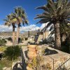 3-комн. вилла2 000 000 EUR Аттика ID-112614 изображение 9