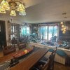 3-комн. вилла2 000 000 EUR Аттика ID-112614 изображение 10