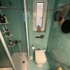 3-комн. вилла2 000 000 EUR Аттика ID-112614 изображение 12