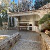 3-комн. вилла2 000 000 EUR Аттика ID-112614 изображение 13