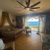 3-комн. вилла2 000 000 EUR Аттика ID-112614 изображение 14