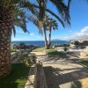 3-комн. вилла2 000 000 EUR Аттика ID-112614 изображение 15