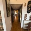 3-комн. вилла2 000 000 EUR Аттика ID-112614 изображение 16