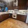 3-комн. вилла2 000 000 EUR Аттика ID-112614 изображение 17