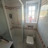 3-комн. вилла2 000 000 EUR Аттика ID-112614 изображение 18