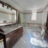 3-комн. вилла2 000 000 EUR Аттика ID-112614 изображение 19