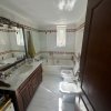 3-комн. вилла2 000 000 EUR Аттика ID-112614 изображение 22