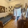 3-комн. вилла2 000 000 EUR Аттика ID-112614 изображение 23