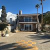 3-комн. вилла2 000 000 EUR Аттика ID-112614 изображение 24
