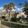 3-комн. вилла2 000 000 EUR Аттика ID-112614 изображение 26