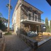 3-комн. вилла2 000 000 EUR Аттика ID-112614 изображение 27