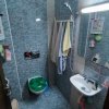 5+ -комн. дом680 000 EUR Олимпийская Ривьера ID-112615 изображение 1
