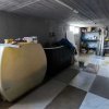 5+ -комн. дом680 000 EUR Олимпийская Ривьера ID-112615 изображение 3