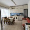 5+ -комн. дом680 000 EUR Олимпийская Ривьера ID-112615 изображение 4