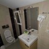 5+ -комн. дом680 000 EUR Олимпийская Ривьера ID-112615 изображение 5