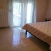 5+ -комн. дом680 000 EUR Олимпийская Ривьера ID-112615 изображение 8
