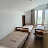 5+ -комн. дом680 000 EUR Олимпийская Ривьера ID-112615 изображение 9