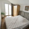 5+ -комн. дом680 000 EUR Олимпийская Ривьера ID-112615 изображение 10