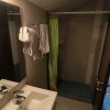 5+ -комн. дом680 000 EUR Олимпийская Ривьера ID-112615 изображение 12