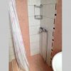 5+ -комн. дом680 000 EUR Олимпийская Ривьера ID-112615 изображение 13