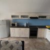 5+ -комн. дом680 000 EUR Олимпийская Ривьера ID-112615 изображение 14