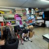 5+ -комн. дом680 000 EUR Олимпийская Ривьера ID-112615 изображение 16